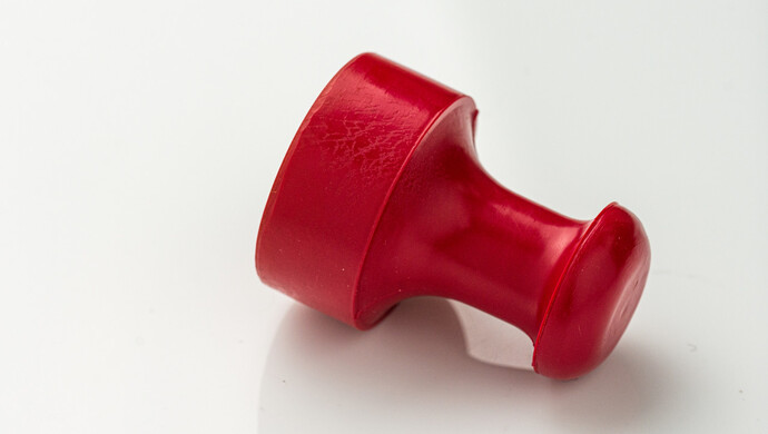 印章持有糾紛頻發?企業必知的法律風險與防范指南